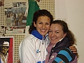 In pista (7)